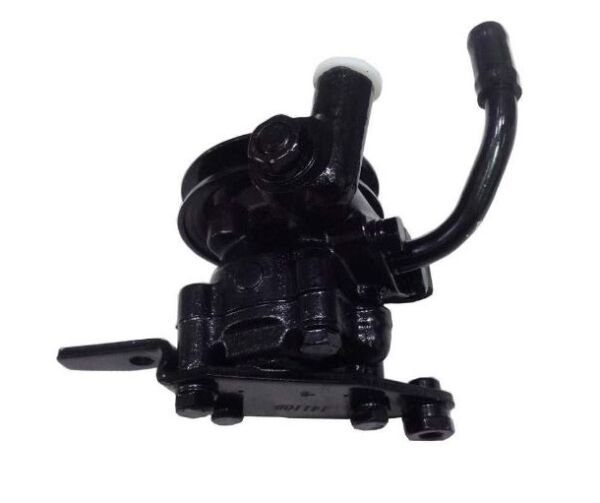 DIREKSIYON POMPASI CANTER 304 / 449 / H350