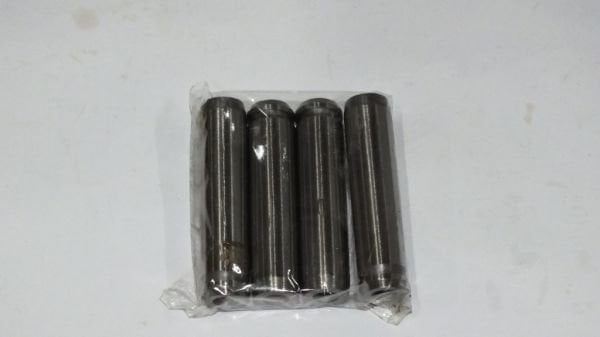 L200 CR 06-> 2.5 16V / L200 SU 15-> 2.4 16V SUBAP GAYDI IN / EX TAKIM