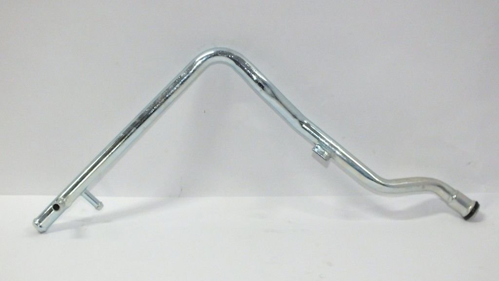 626 92-97 FS 2.0 DEVİRDAİM SU BORUSU