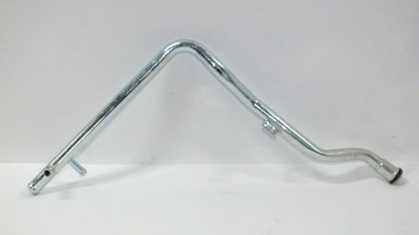 626 92-97 FS 2.0 DEVİRDAİM SU BORUSU