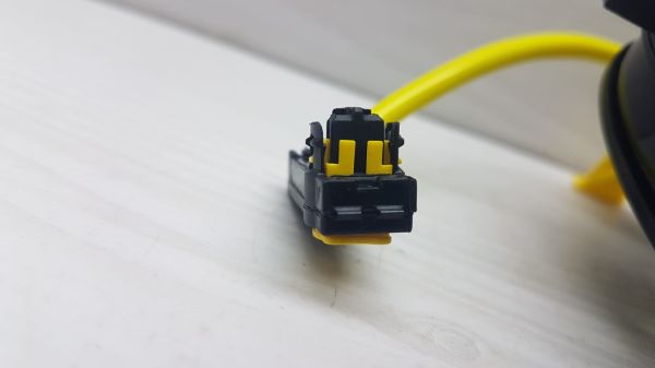 AIRBAG ZEMBEREGI IX-35 10-15 / CEED 12=> / SPORTAGE 09-10