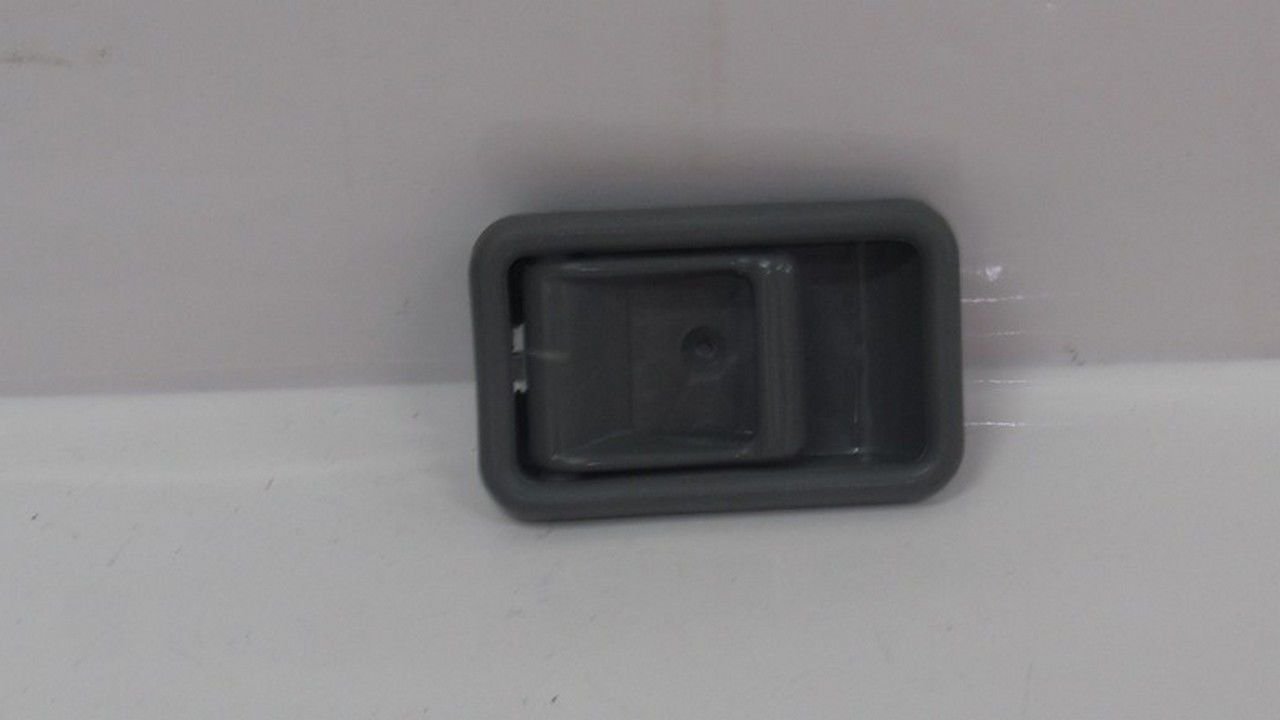 BESTA KAPI KOLU AÇMA İÇ