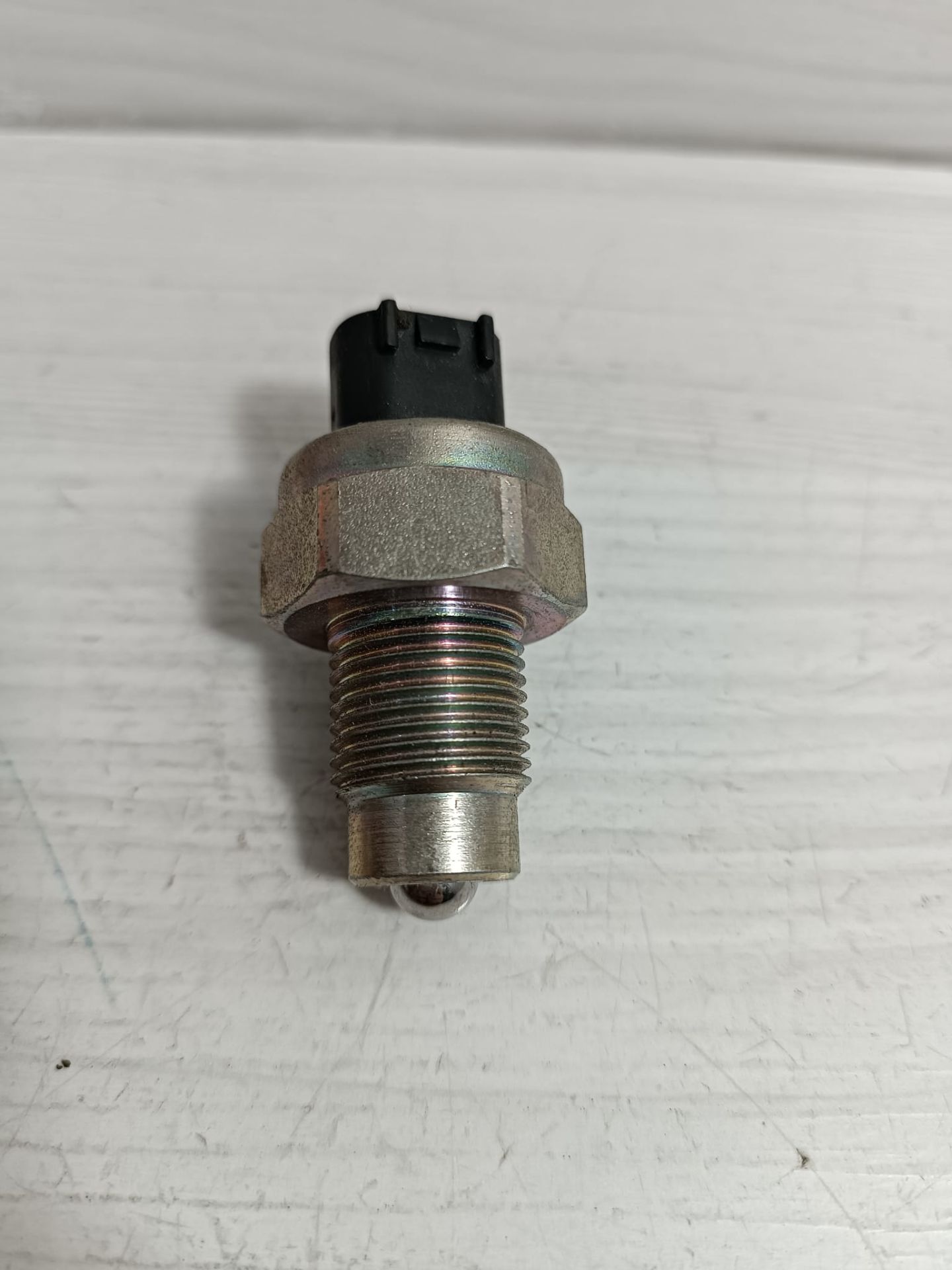 corolla 06- geri vites müşürü