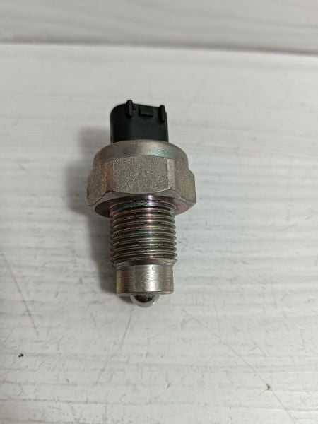 corolla 06- geri vites müşürü