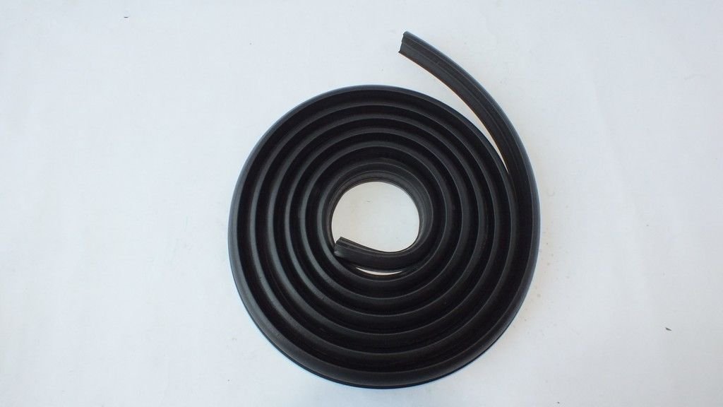 ACCENT 2000-2002 BAGAJ TOZ LASTİĞİ ( FİTİLİ )