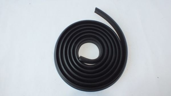 ACCENT 2000-2002 BAGAJ TOZ LASTİĞİ ( FİTİLİ )