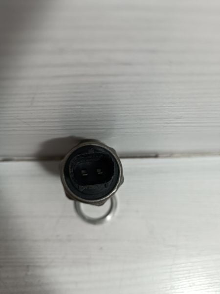 corolla 06- geri vites müşürü