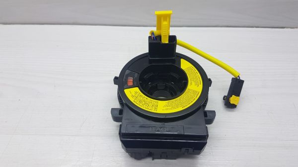 AIRBAG ZEMBEREGI IX-35 10-15 / CEED 12=> / SPORTAGE 09-10