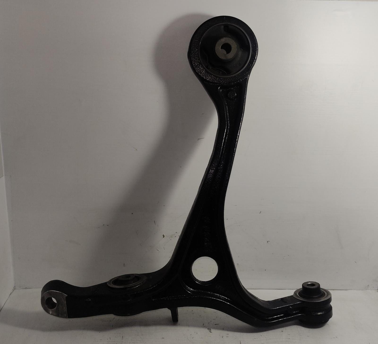 salıncak Accord Sağ 03-08