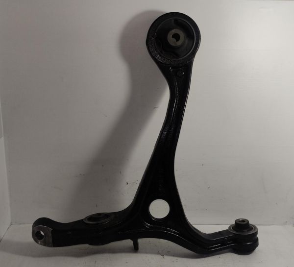 salıncak Accord Sağ 03-08