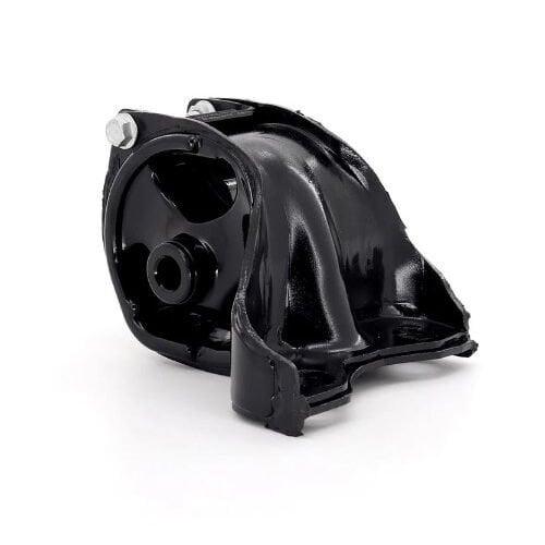 TAKOZ MOTOR CIVIC 92- SAG UST