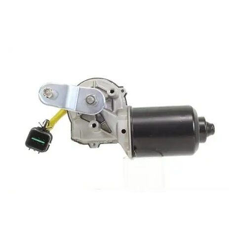 SILECEK MEKANIZMA MOTORU GETZ (ON)