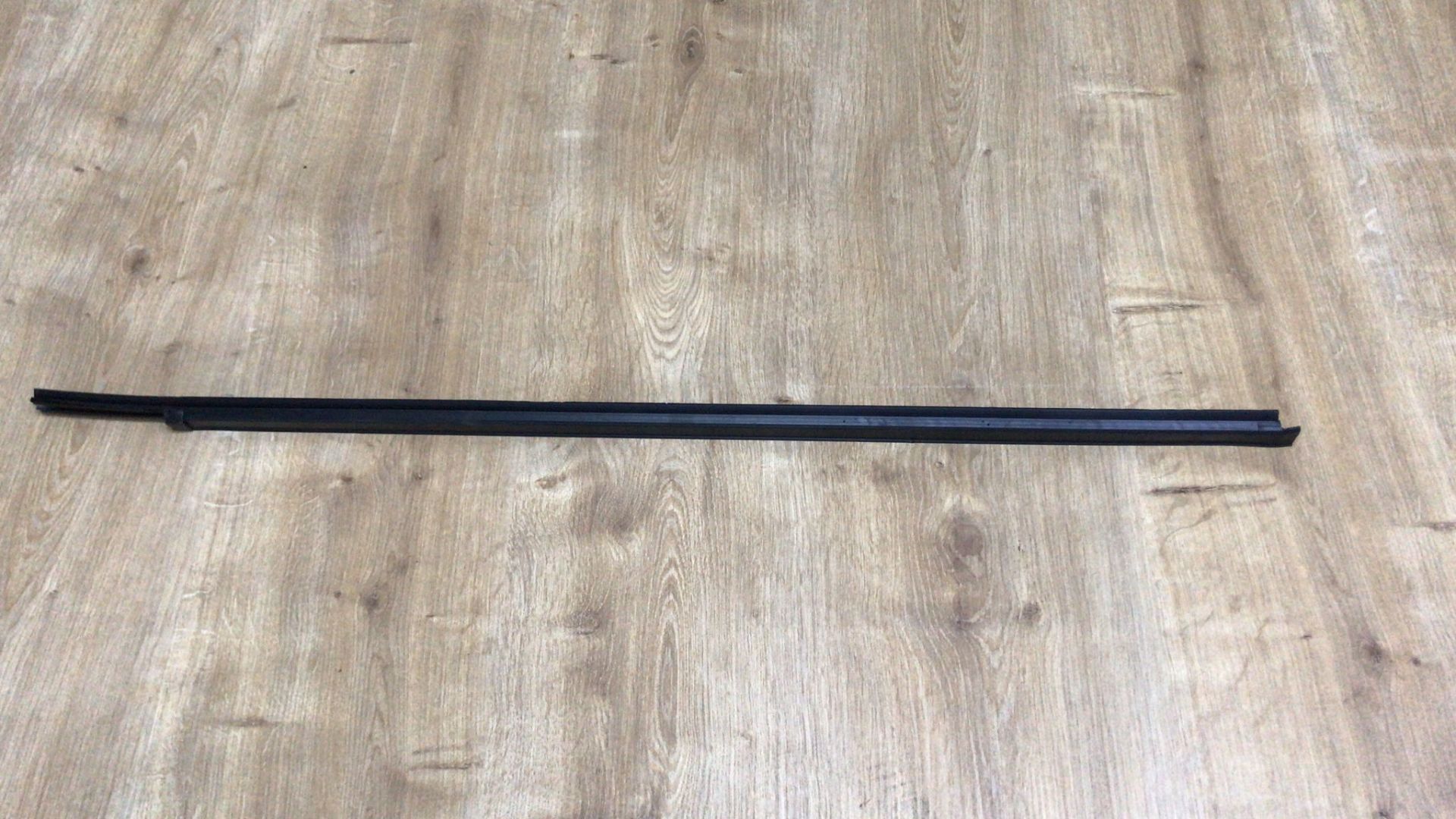 d22 sıyırıcı sağ ön 98-02