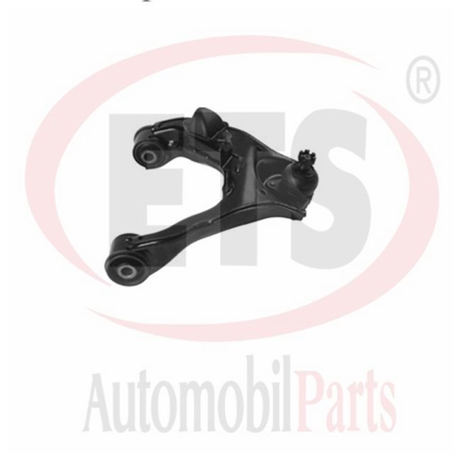 SALINCAK UST SAG- L200-CR 2WD-4WD 06-