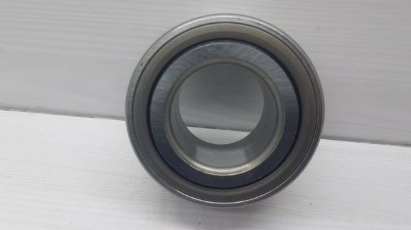 Rulman Ön Teker Santafe 01-05