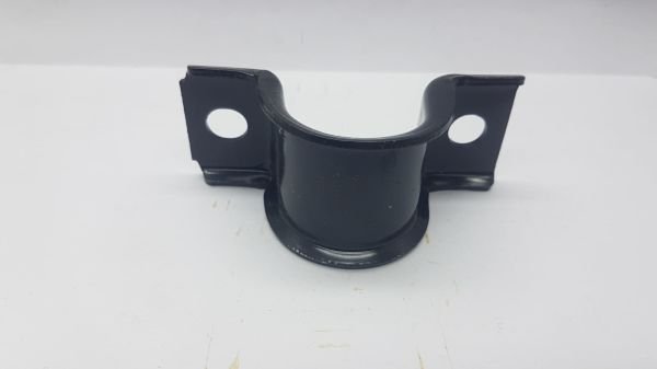 Viraj Kelepçe Elantra 2000-