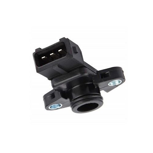 SENSOR MAP LANCER 08- 1.5 (CIFT BAGLANTI) / COLT 03- 1.3 1.5