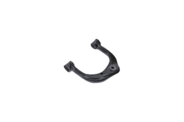 SALINCAK UST SAG -  LAND CRUISER 96-02