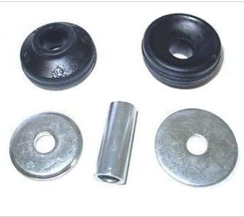 AMORTISOR KULE TAKOZU TAMIR SETI (ON-ARKA)- CIVIC 88-00 / ACCORD 85-08 / CRV 97-00