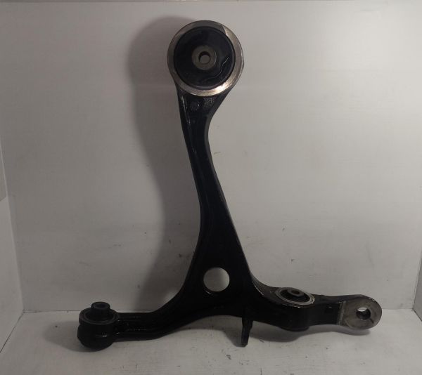 salıncak Accord Sağ 03-08