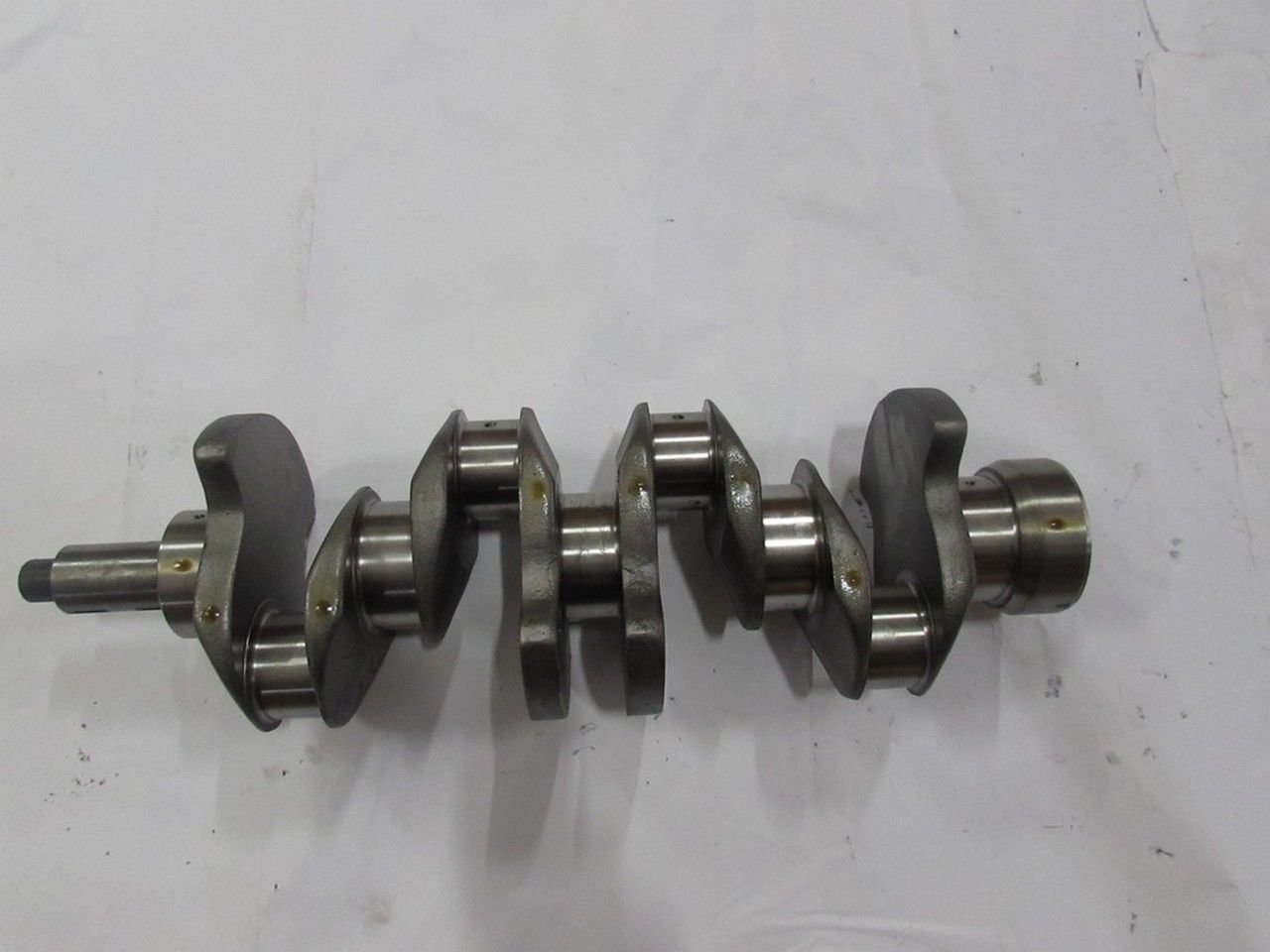 NPR 59 4BD1 4BB1 GRANK MİLİ