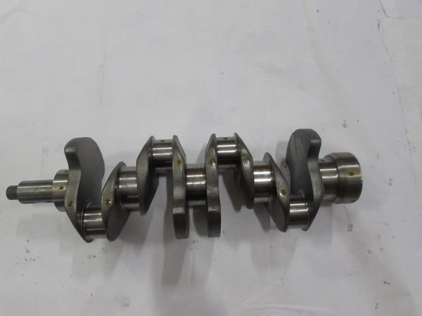 NPR 59 4BD1 4BB1 GRANK MİLİ