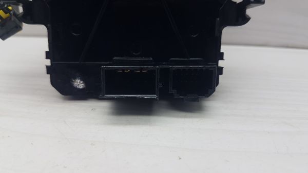 AIRBAG ZEMBEREGI IX-35 10-15 / CEED 12=> / SPORTAGE 09-10