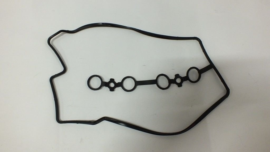 YARIS 1.0  00-06 1SZ -FE / 2SZ-FE KÜLBÜTÖR KAPAK CONTASI