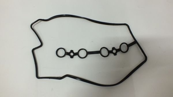 YARIS 1.0  00-06 1SZ -FE / 2SZ-FE KÜLBÜTÖR KAPAK CONTASI