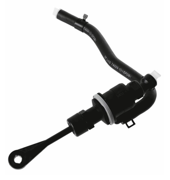 ÜST MERKEZ I30 12- DIZEL