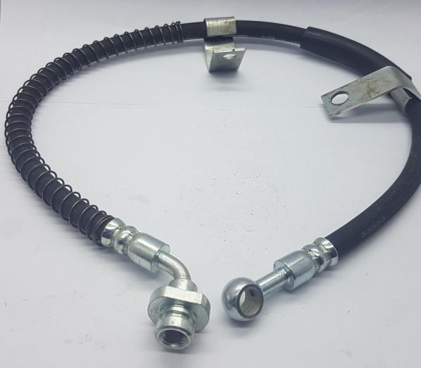 FREN HORTUMU ÖN SORENTO 2002-2008 YUKSEK DELIKLI