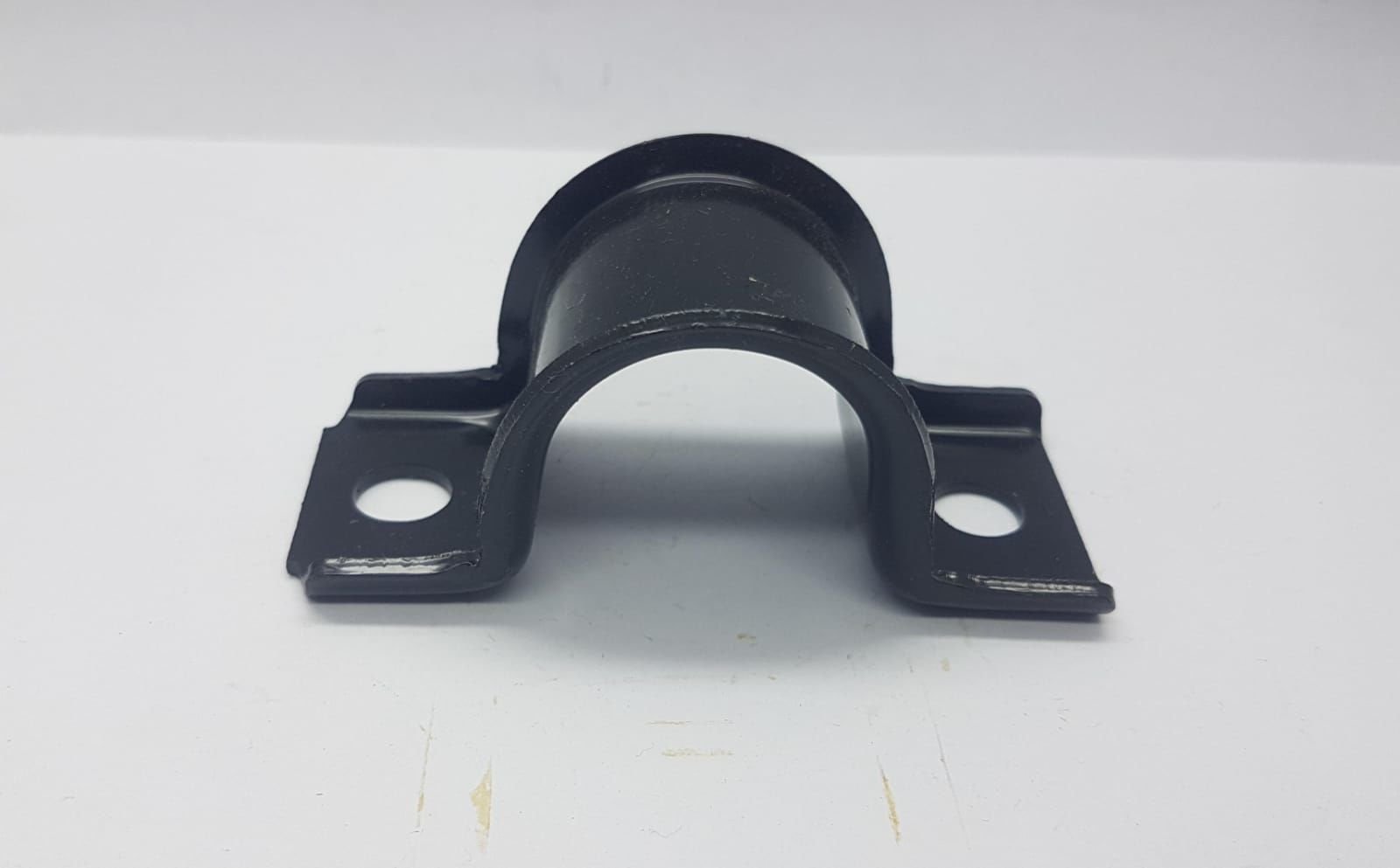 Viraj Kelepçe Elantra 2000-