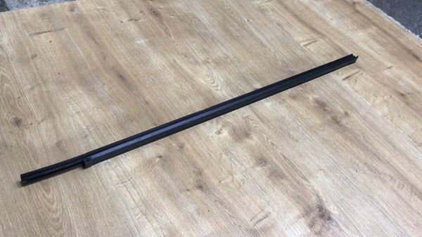 d22 sıyırıcı sağ ön 98-02