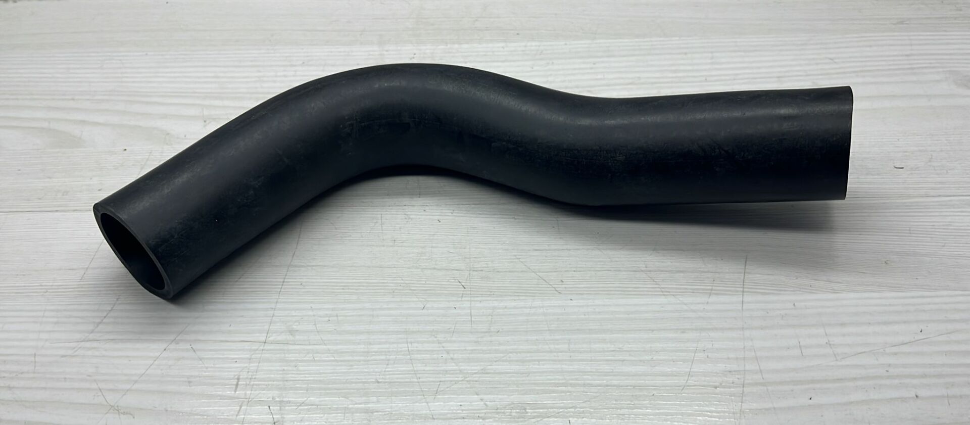 Depo Hortumu H100/L300 Uzun