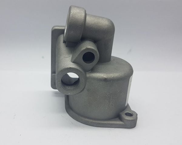 Termostat kapağı Accent 1995-2000 1.5 Alt