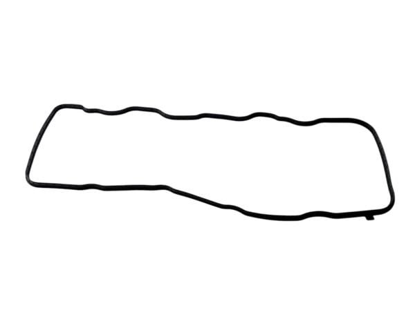 CONTA SUBAP KAPAK CIVIC 1,6 07-18/ACCORD 2,0  09-12 /CRV 2,0 07-09