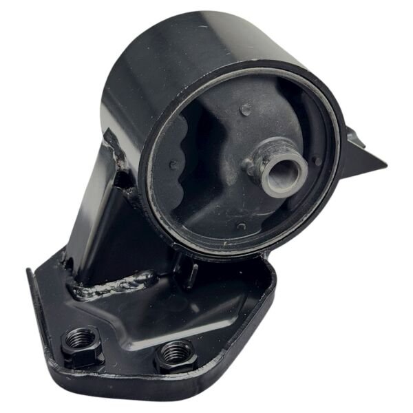 TAKOZ MOTOR ACCENT BENZİNLİ 95-05 ÖN LH (MANUEL)