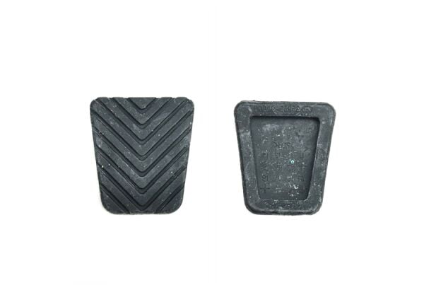 LASTİK PEDAL FREN ACCENT ERA 06-11/STAREX  00-08/H100 06-11/İX35 06-11/SANTAFE 06-11