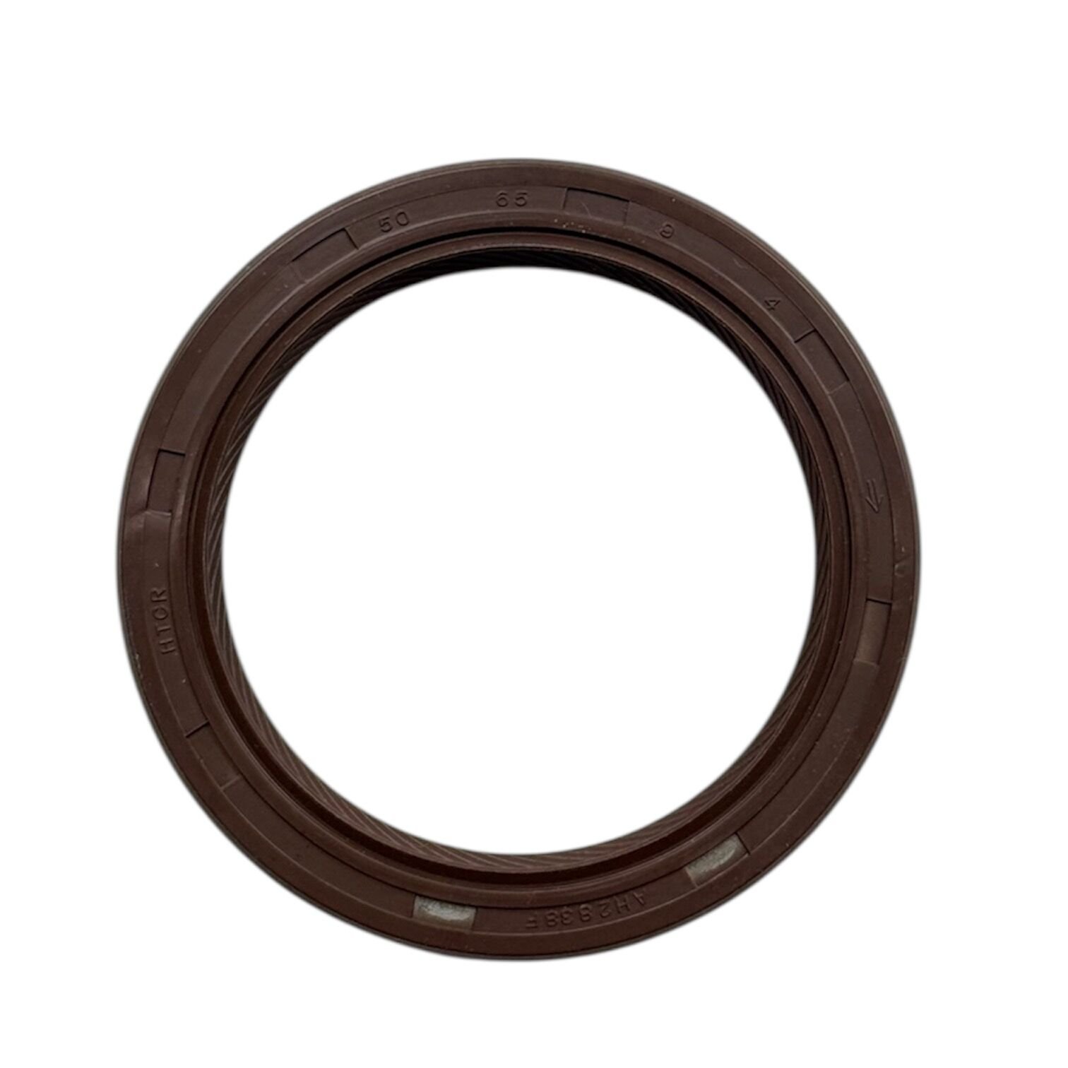 KEÇE TEKER H100 94-08/L300 90-11/H100 KMYT 96-08  ÖN (50X65X9)