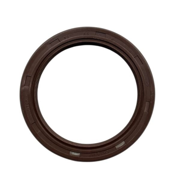 KEÇE TEKER H100 94-08/L300 90-11/H100 KMYT 96-08  ÖN (50X65X9)