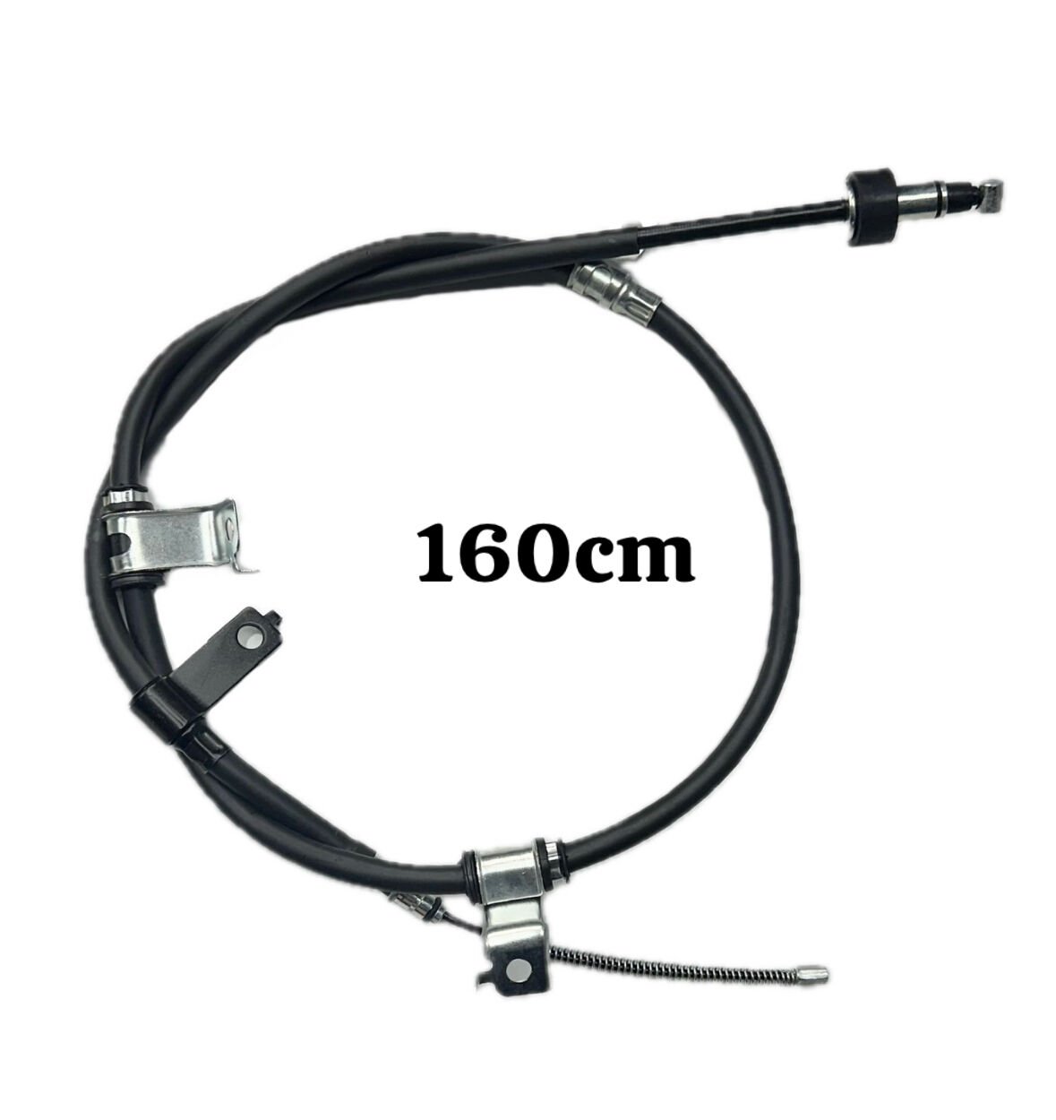 TEL FREN EL GETZ BENZİNLİ 02-08 ARKA LH