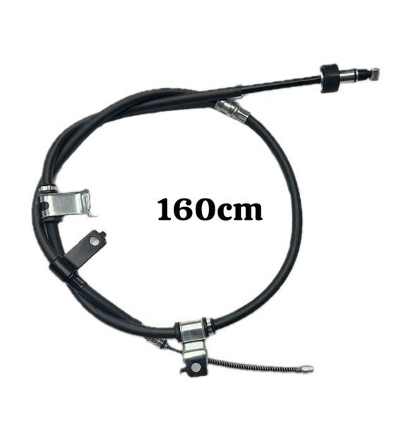 TEL FREN EL GETZ BENZİNLİ 02-08 ARKA LH