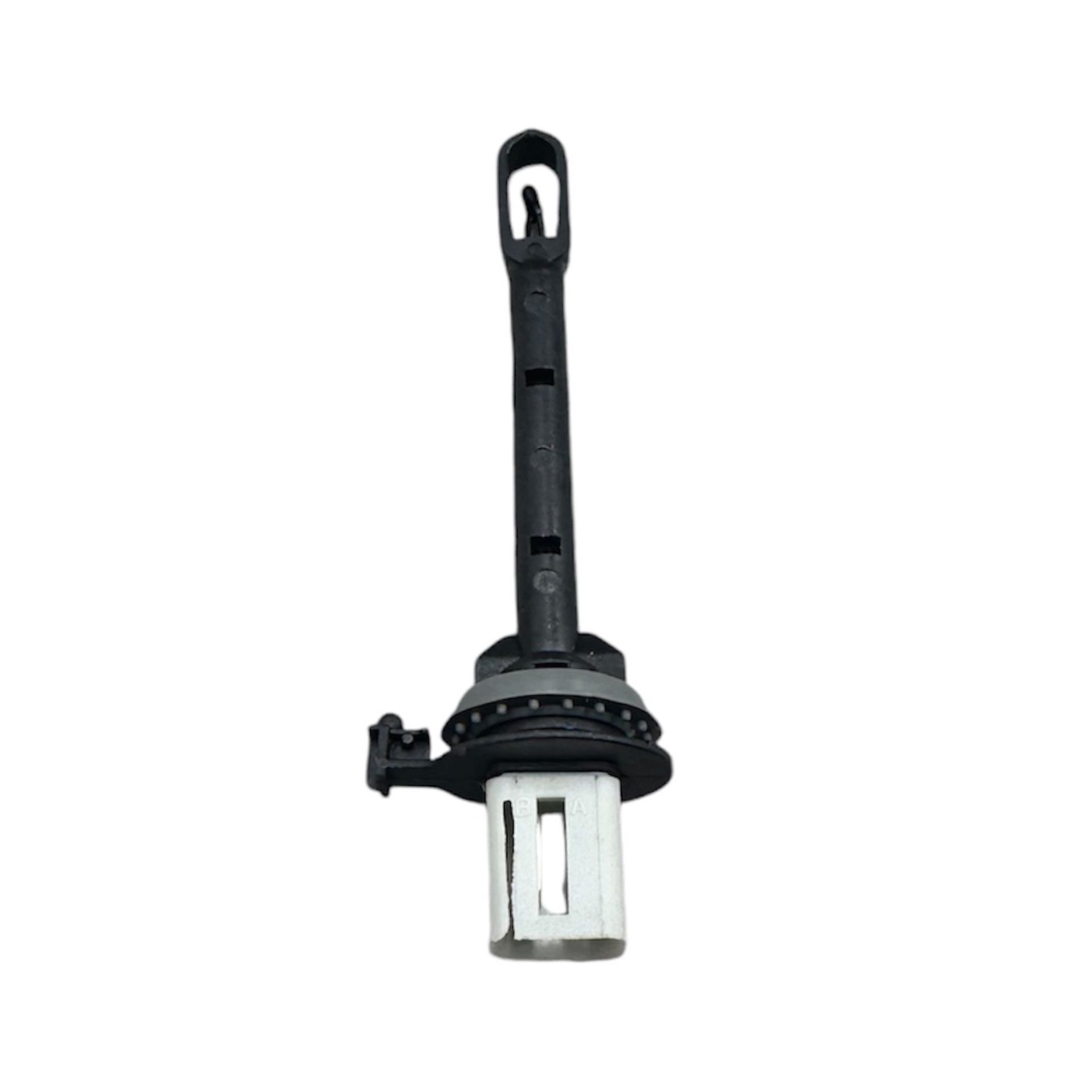 SENSÖR SICAKLIK DIŞ X-TRAİL 14-16