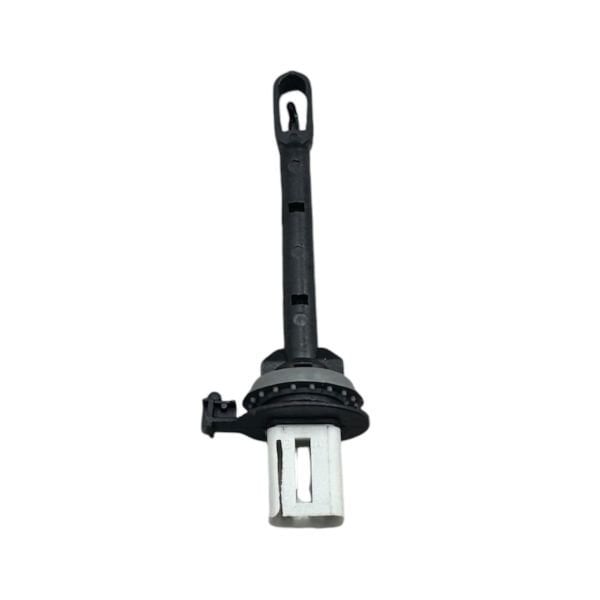 SENSÖR SICAKLIK DIŞ X-TRAİL 14-16