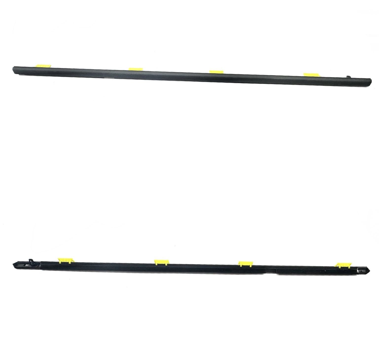 ÇITA CAM SIYIRICI FİTİL CIVIC 02-05 DIŞ ARKA LH