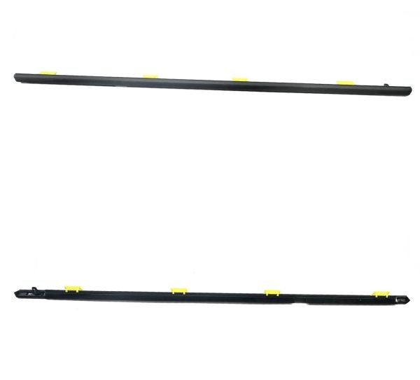 ÇITA CAM SIYIRICI FİTİL CIVIC 02-05 DIŞ ARKA LH