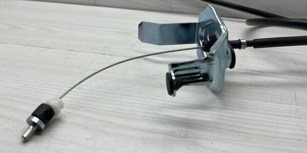 gaz Teli Primera 96-01 1,6