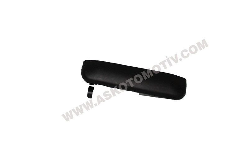 KAPI KOLU DIS SOL- D22 PICKUP 98-
