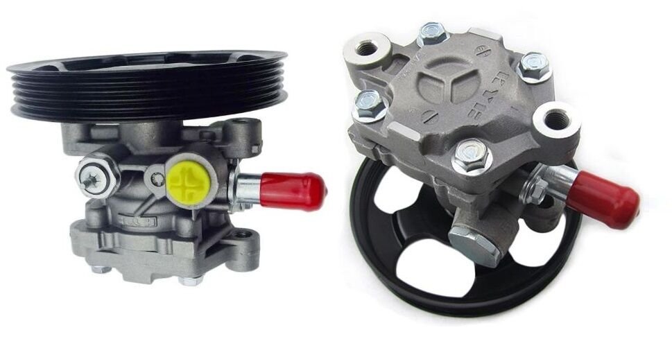 DIREKSIYON POMPASI LANCER 03-