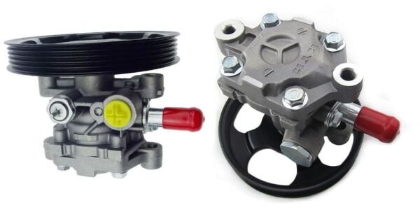 DIREKSIYON POMPASI LANCER 03-